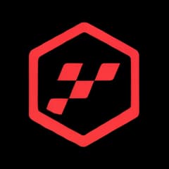 Formula 1