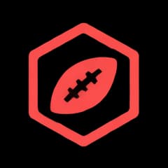 NFL