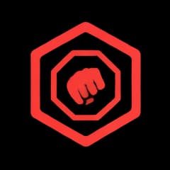UFC