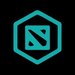 Dota 2