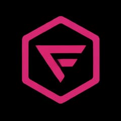 FNC