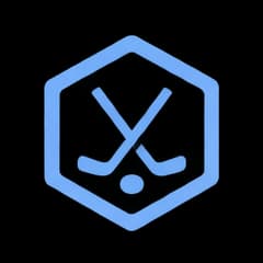 NHL