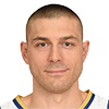 Marko Jošilo